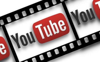 are you one of the singers who understand that youtube channel is a must for your performance demand?